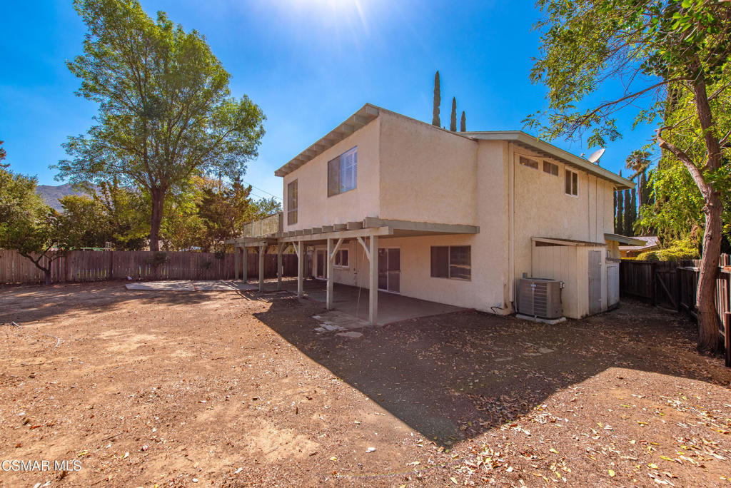 29315 Tree Hollow Property Photo 38