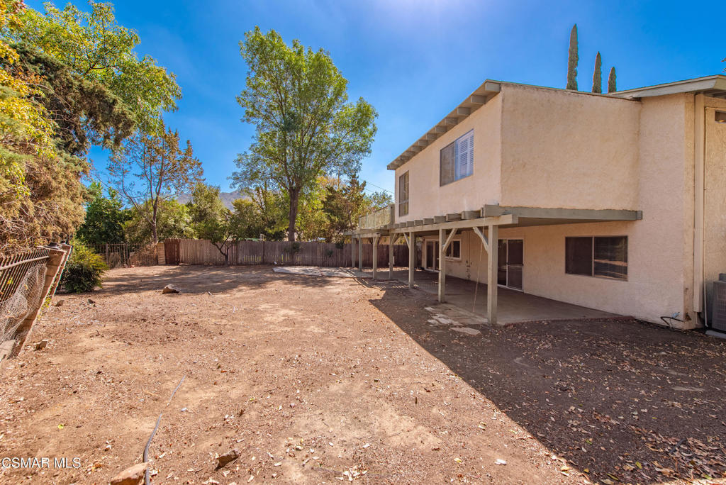 29315 Tree Hollow Property Photo 39