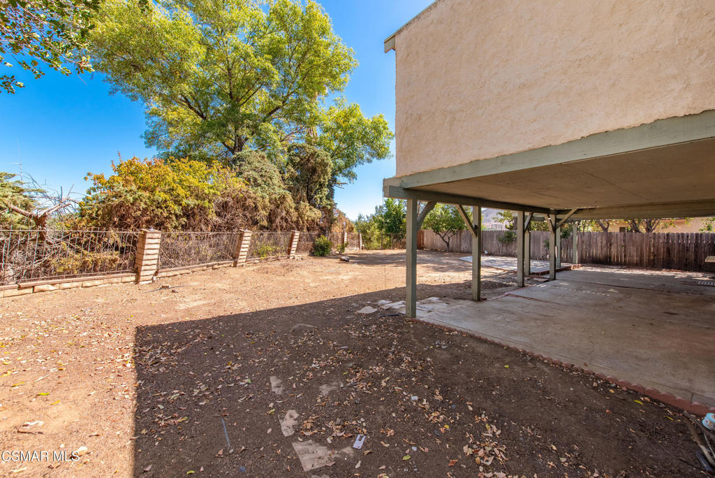 29315 Tree Hollow Property Photo 40