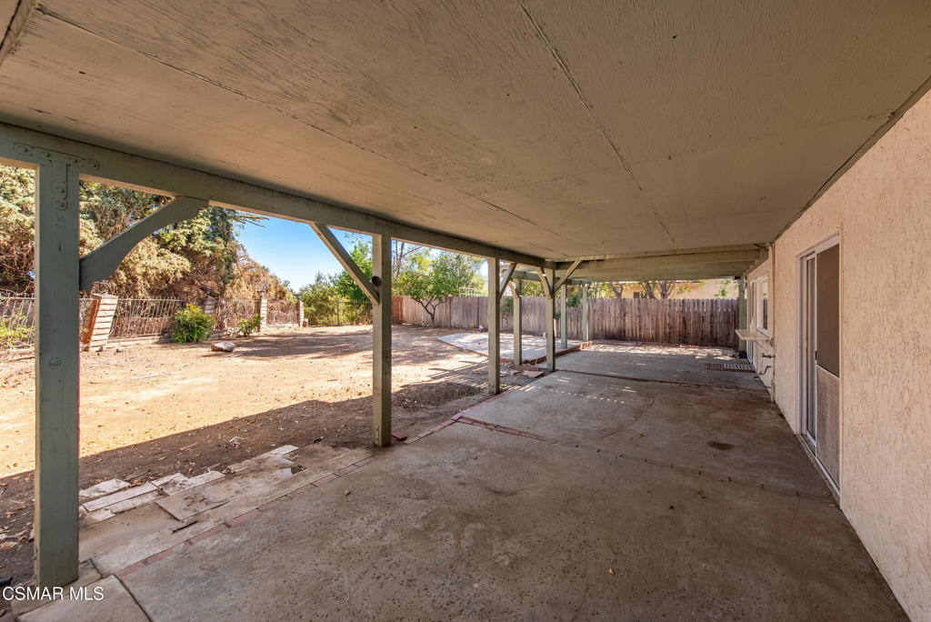 29315 Tree Hollow Property Photo 41