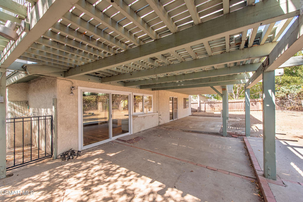 29315 Tree Hollow Property Photo 42