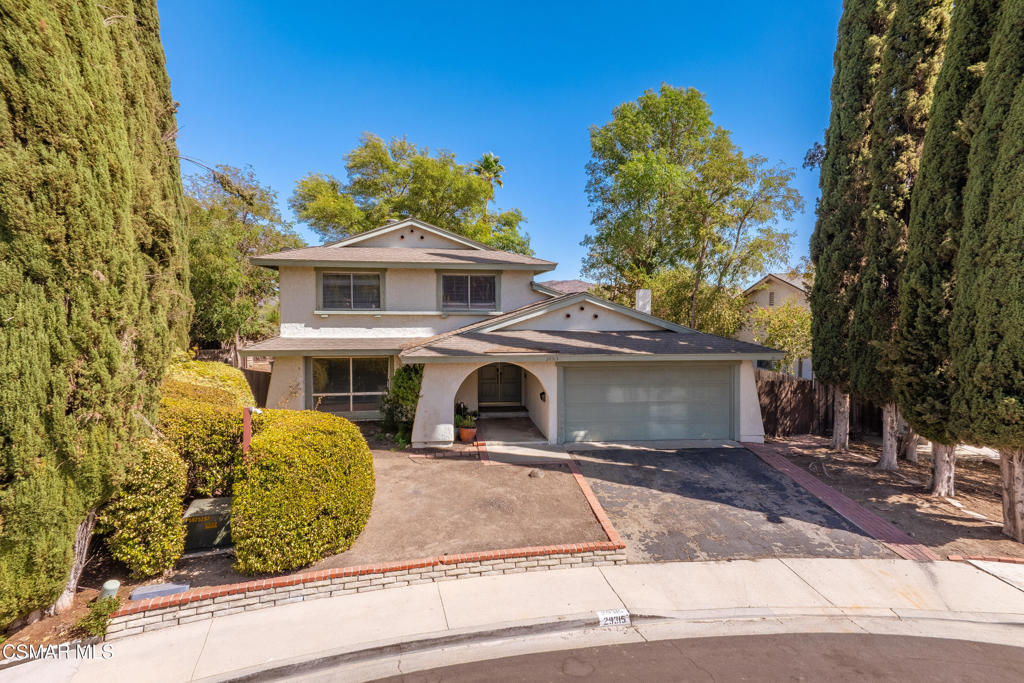 29315 Tree Hollow Property Photo 43