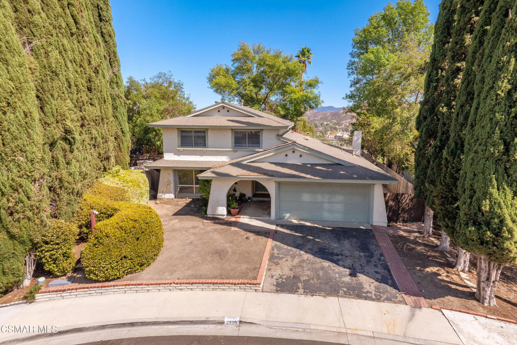 29315 Tree Hollow Property Photo 44