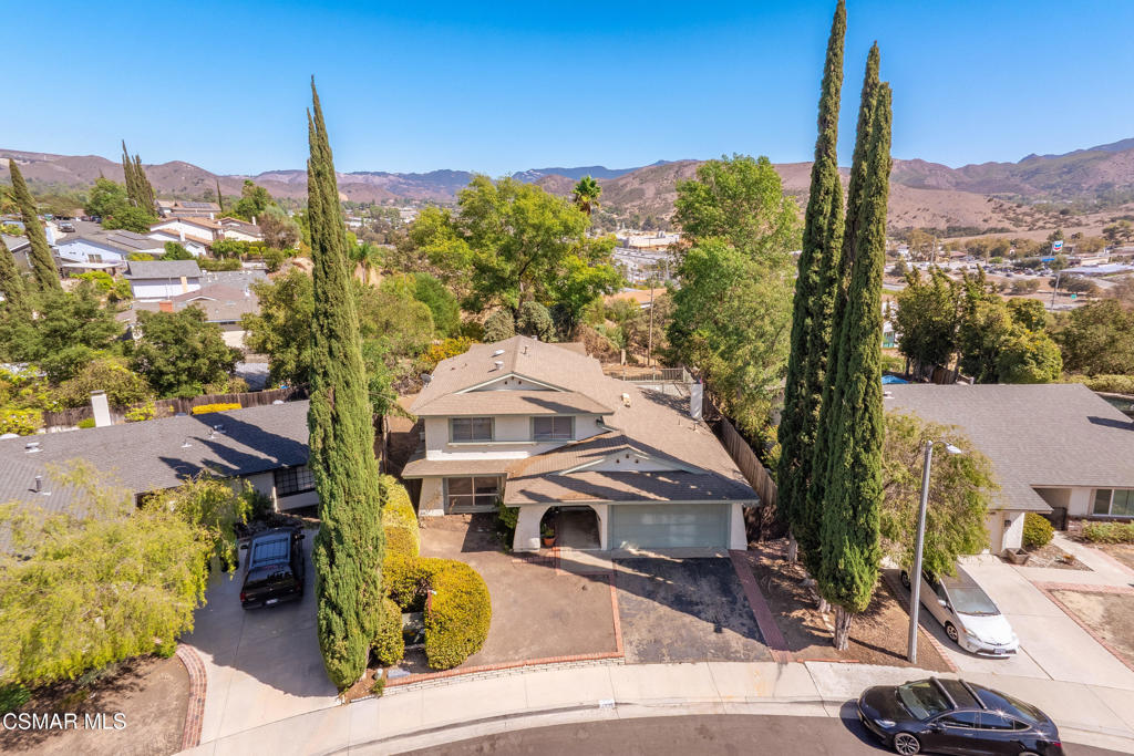 29315 Tree Hollow Property Photo 45
