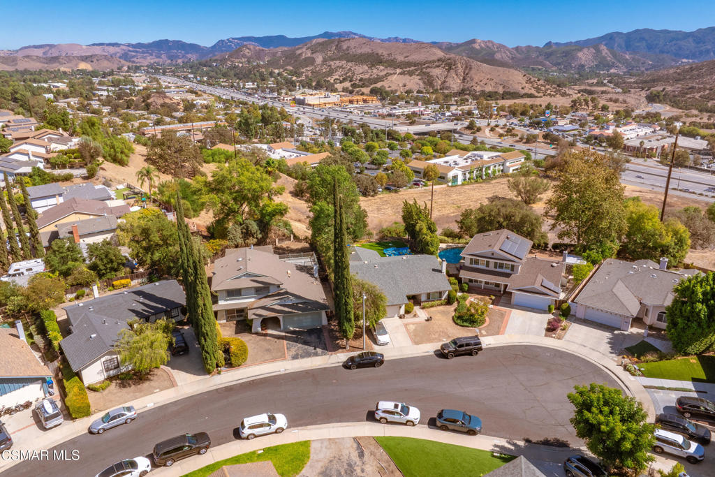 29315 Tree Hollow Property Photo 46