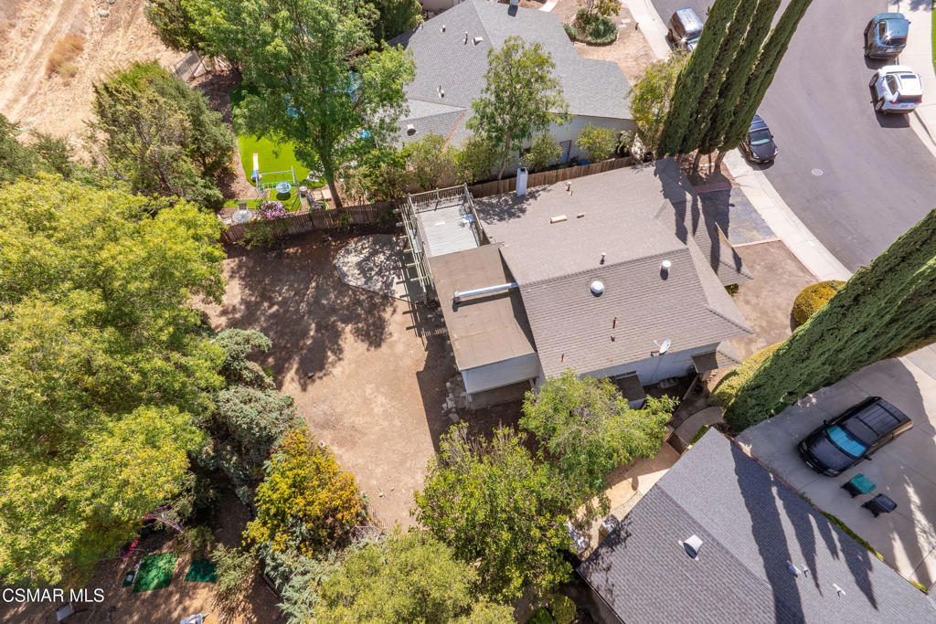 29315 Tree Hollow Property Photo 47