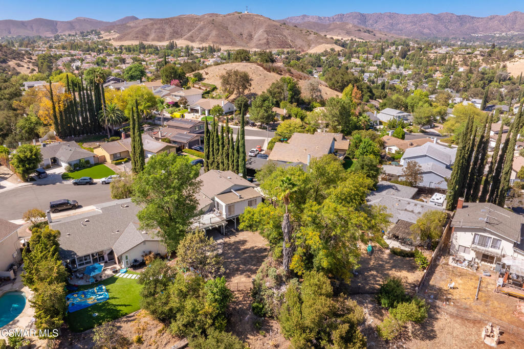 29315 Tree Hollow Property Photo 48
