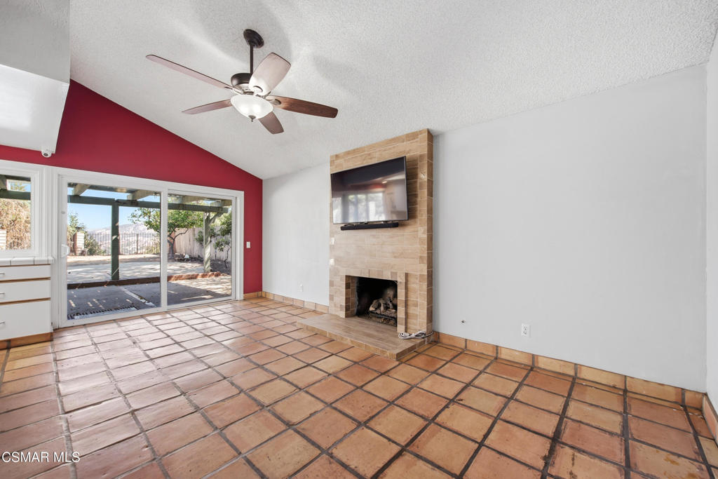 29315 Tree Hollow Property Photo 51