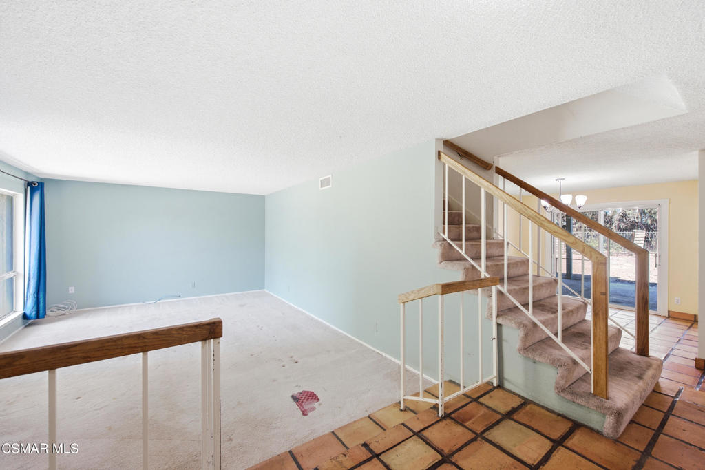 29315 Tree Hollow Property Photo 52