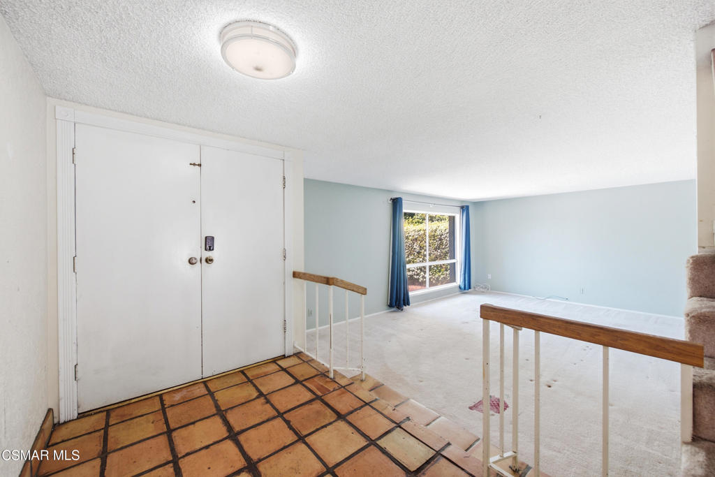 29315 Tree Hollow Property Photo 53