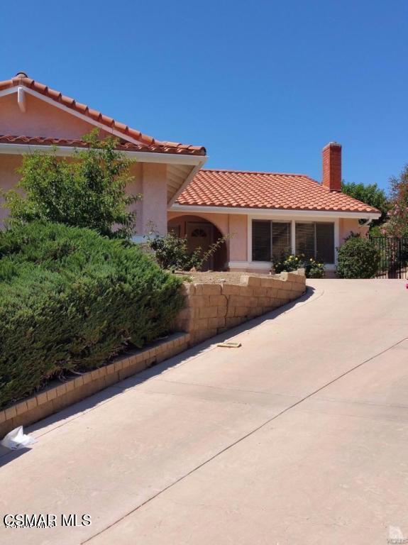 28625 Quaint Street Property Photo 1