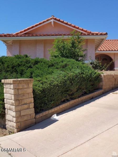 28625 Quaint Street Property Photo 2