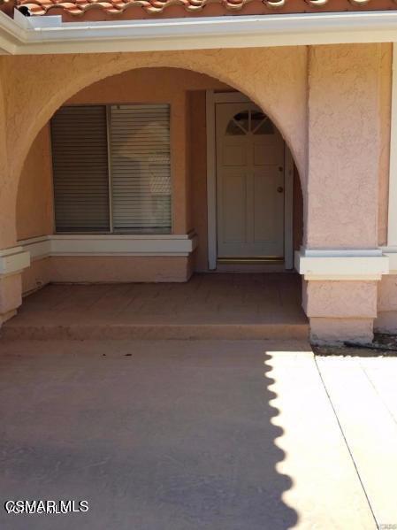 28625 Quaint Street Property Photo 3