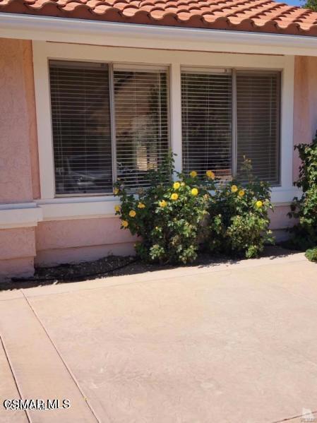 28625 Quaint Street Property Photo 4