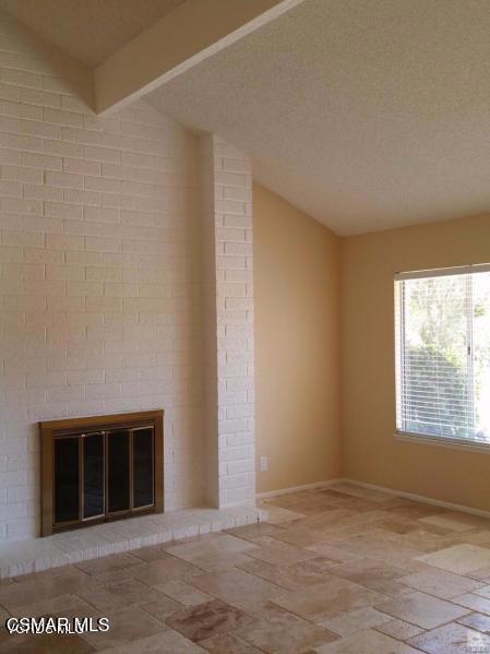 28625 Quaint Street Property Photo 7