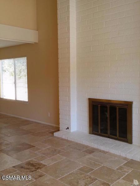 28625 Quaint Street Property Photo 8
