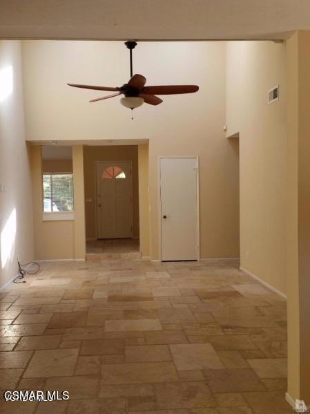28625 Quaint Street Property Photo 10