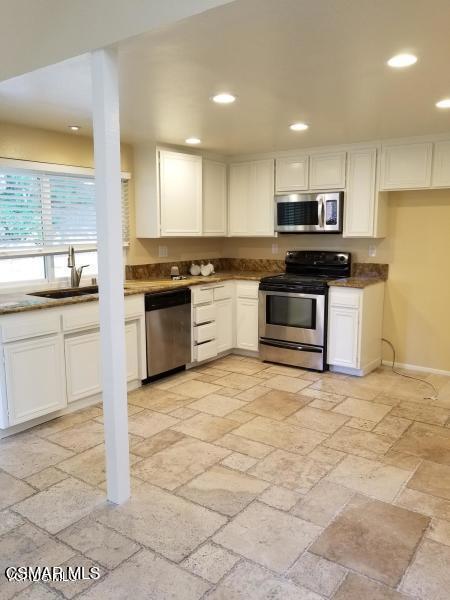 28625 Quaint Street Property Photo 11