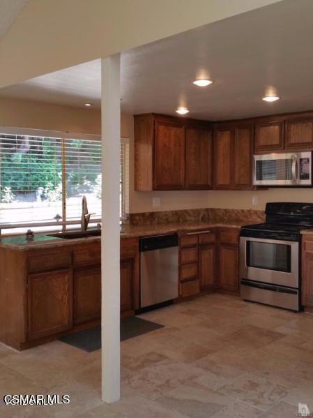 28625 Quaint Street Property Photo 15