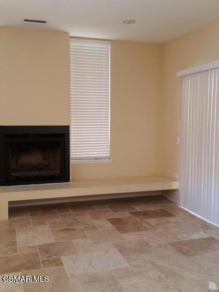 28625 Quaint Street Property Photo 16