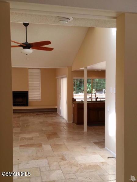 28625 Quaint Street Property Photo 17