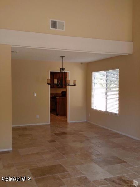 28625 Quaint Street Property Photo 18