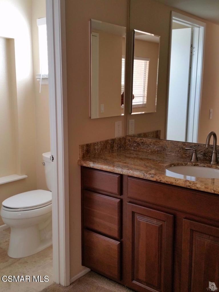 28625 Quaint Street Property Photo 20
