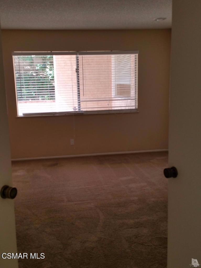 28625 Quaint Street Property Photo 26