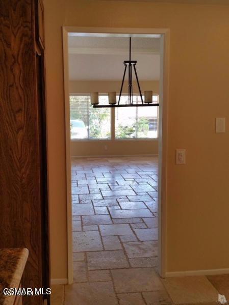 28625 Quaint Street Property Photo 28