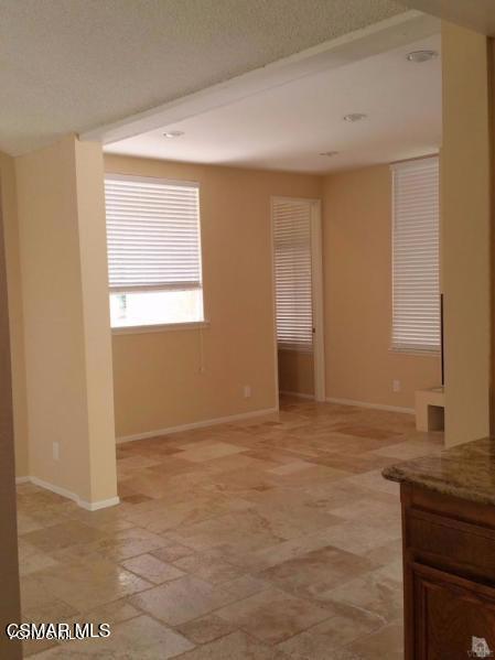 28625 Quaint Street Property Photo 29