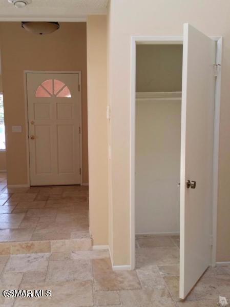 28625 Quaint Street Property Photo 31