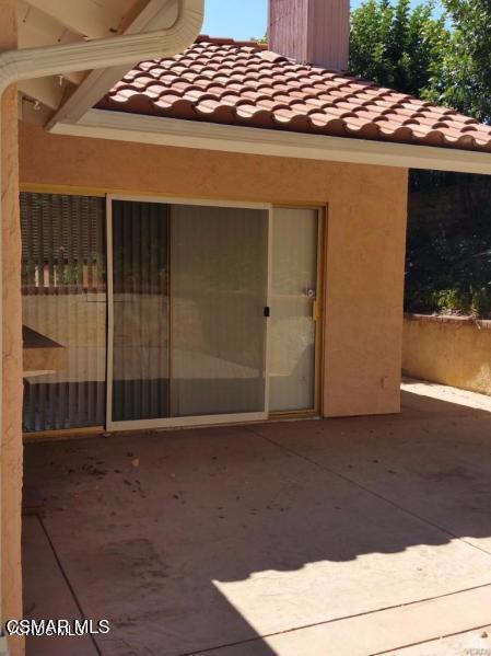 28625 Quaint Street Property Photo 35