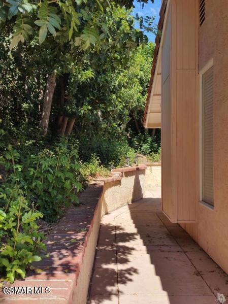 28625 Quaint Street Property Photo 41
