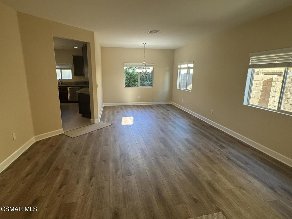 7124 Baneberry Avenue Property Photo 3