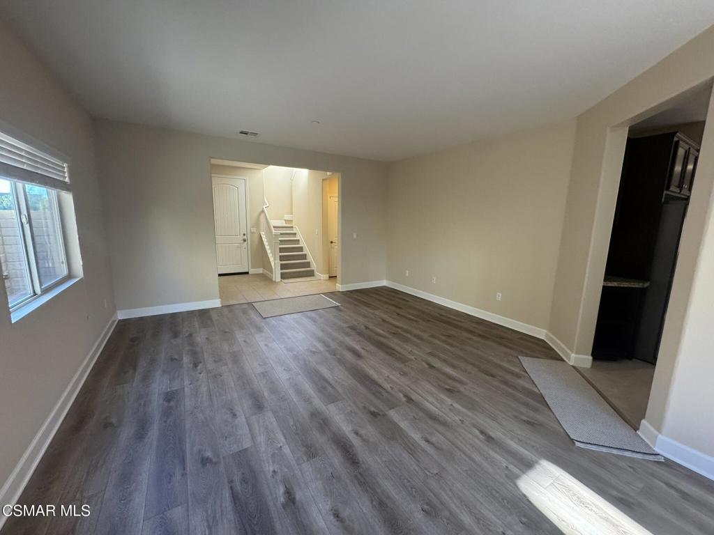 7124 Baneberry Avenue Property Photo 5