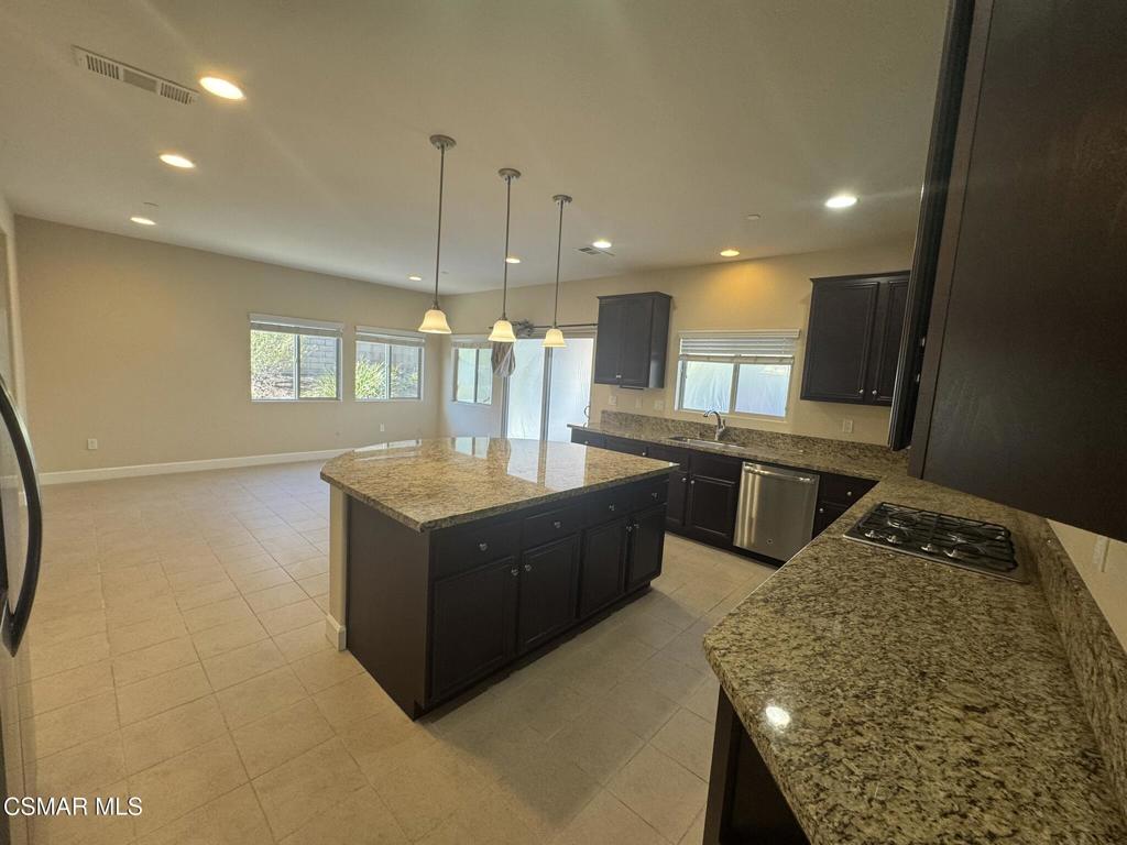 7124 Baneberry Avenue Property Photo 6