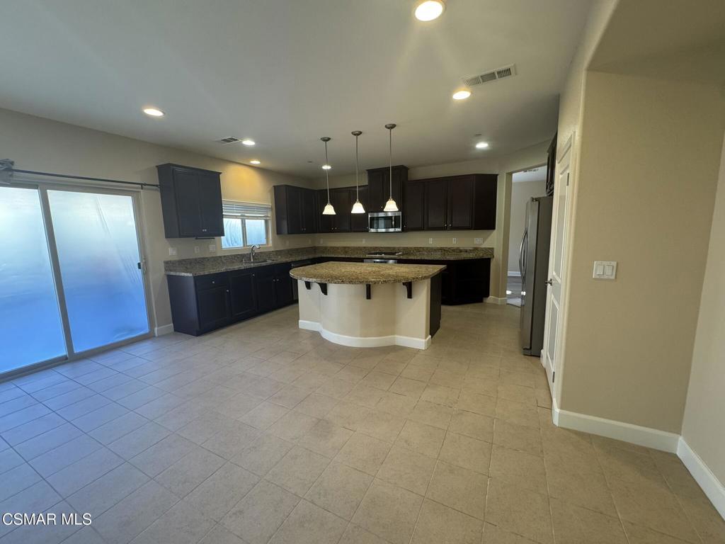 7124 Baneberry Avenue Property Photo 10