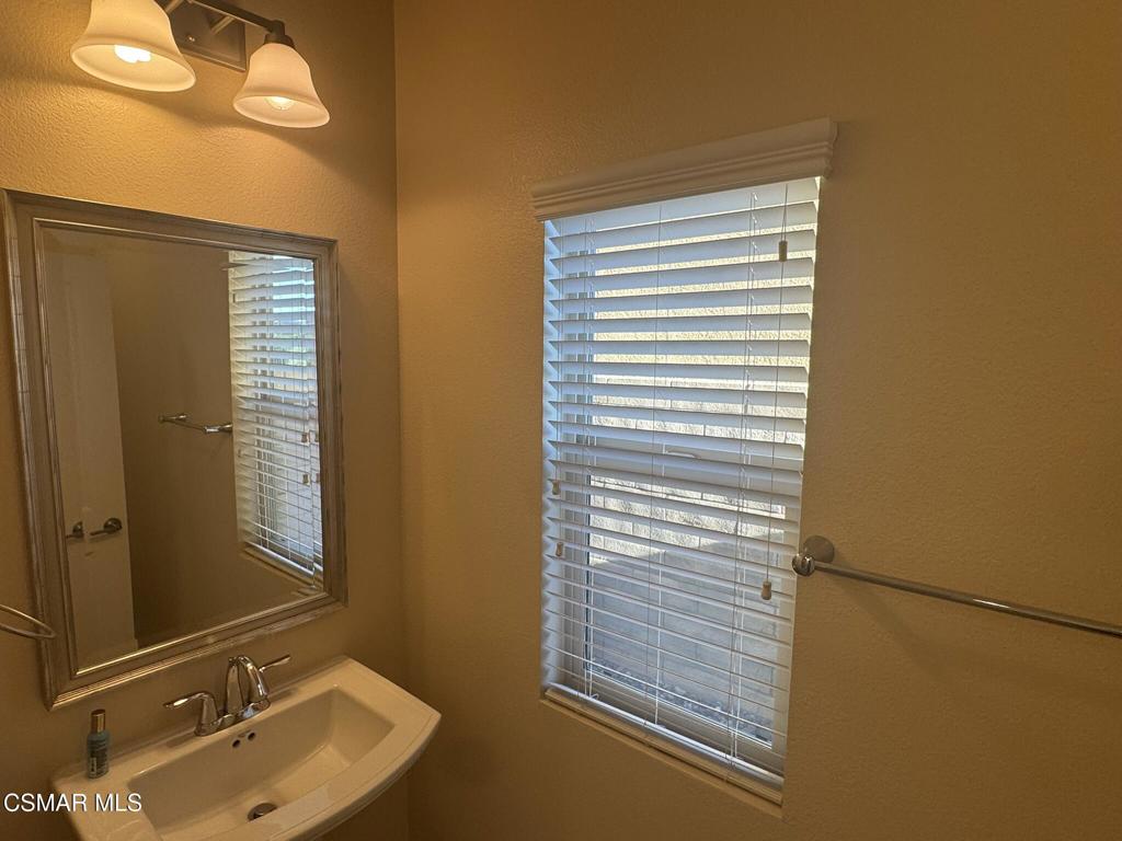 7124 Baneberry Avenue Property Photo 11