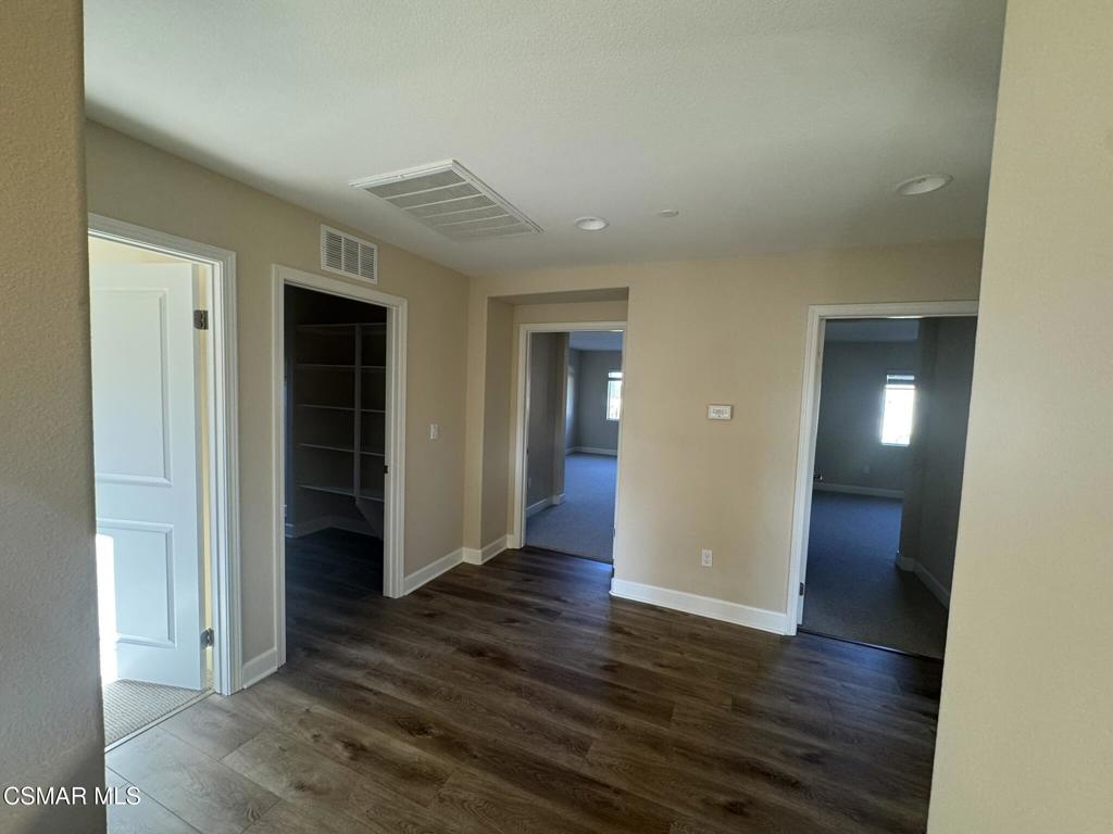 7124 Baneberry Avenue Property Photo 12