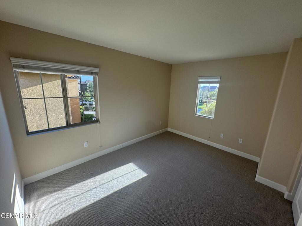 7124 Baneberry Avenue Property Photo 13