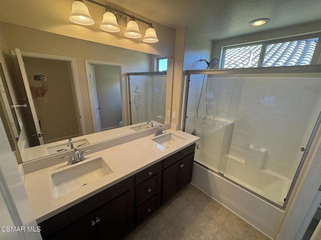 7124 Baneberry Avenue Property Photo 14