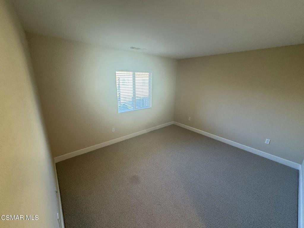 7124 Baneberry Avenue Property Photo 15
