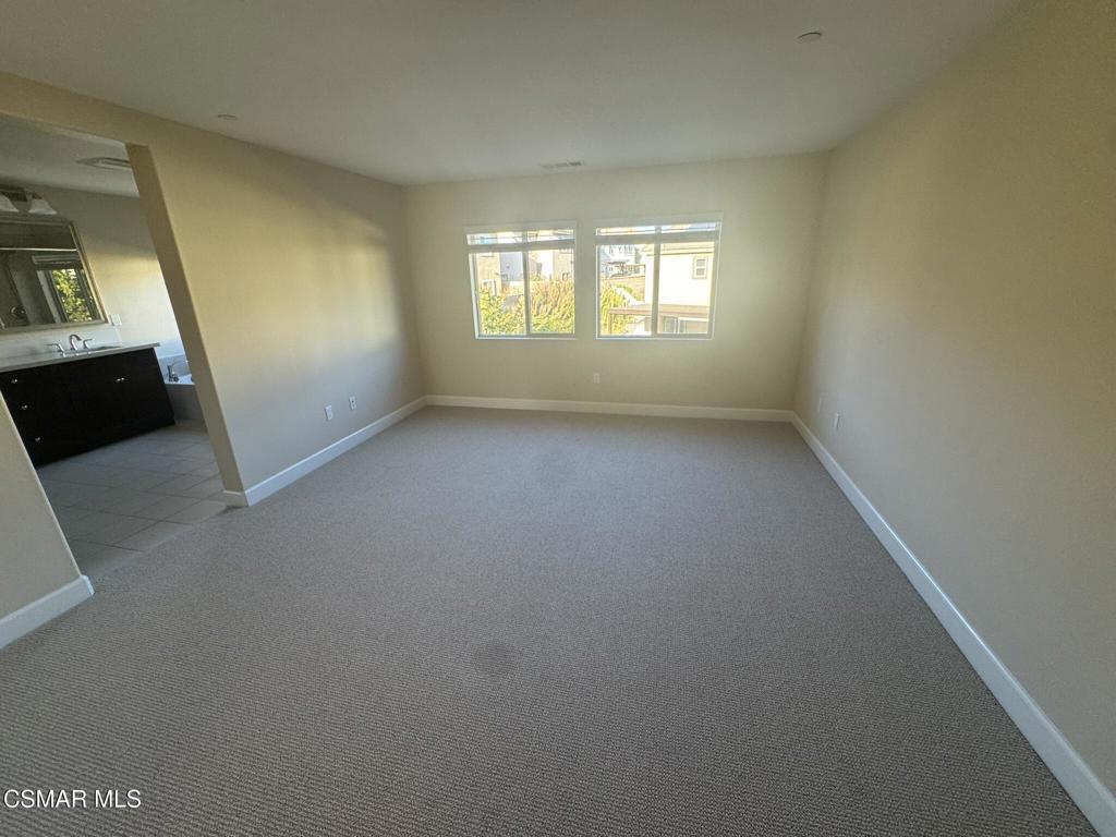 7124 Baneberry Avenue Property Photo 16