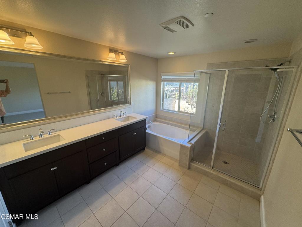 7124 Baneberry Avenue Property Photo 18