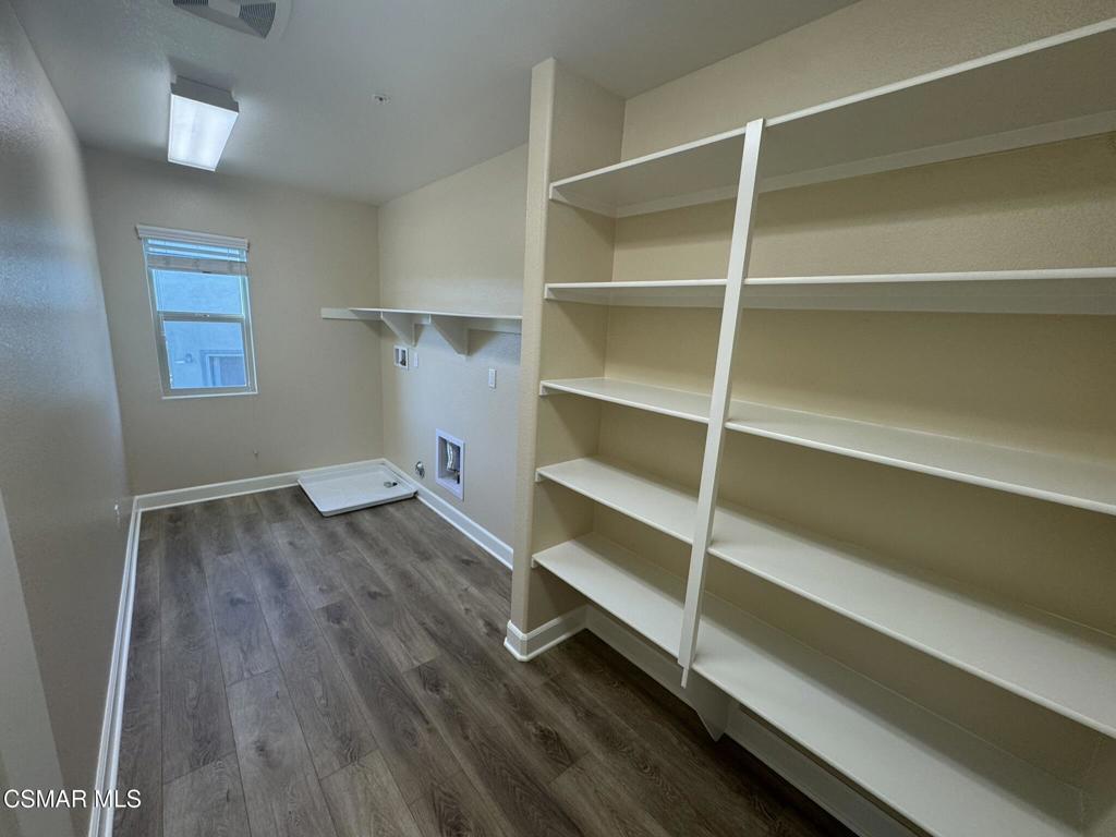 7124 Baneberry Avenue Property Photo 19