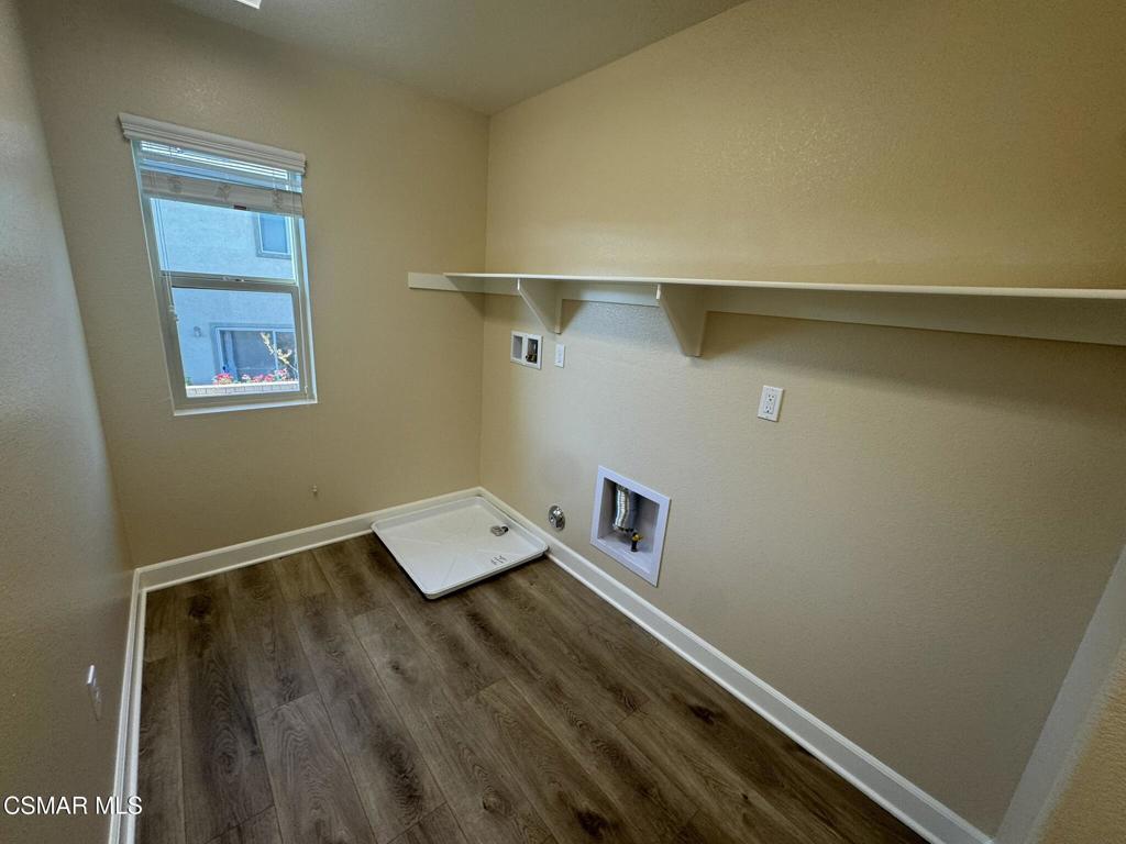 7124 Baneberry Avenue Property Photo 20