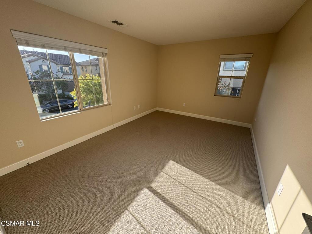 7124 Baneberry Avenue Property Photo 21