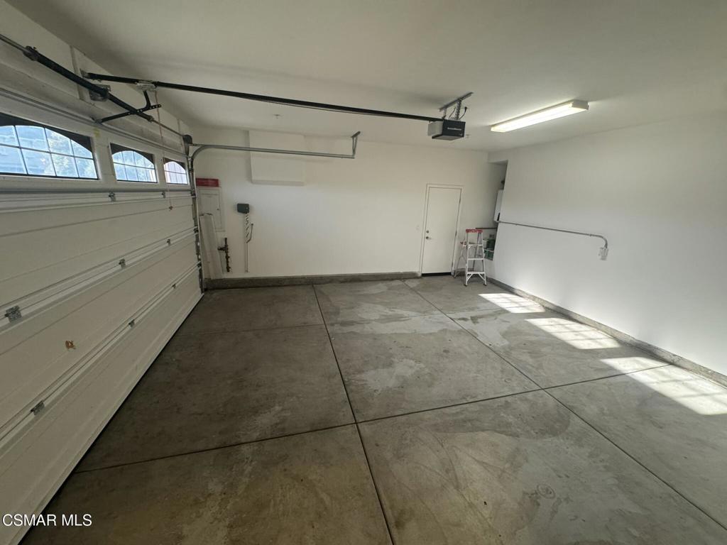 7124 Baneberry Avenue Property Photo 22
