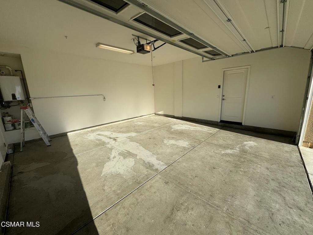 7124 Baneberry Avenue Property Photo 23