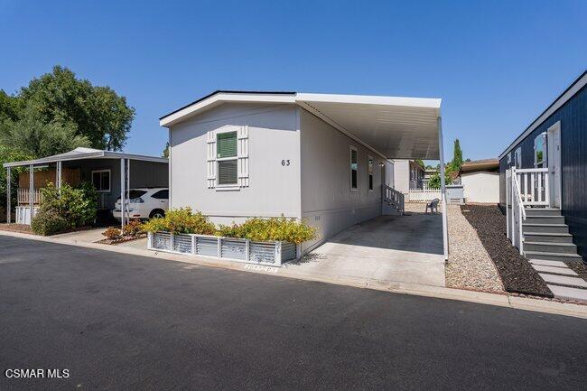 2193 Los Feliz Drive 63 Property Photo 1